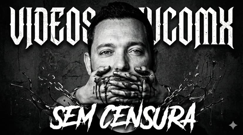 Sem Censura