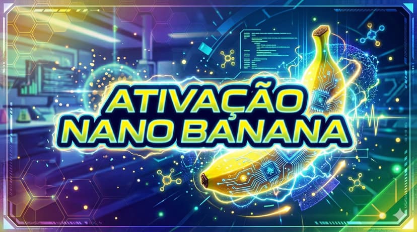 Nano Banana