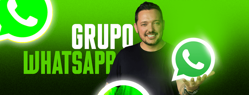 Grupo WhatsApp