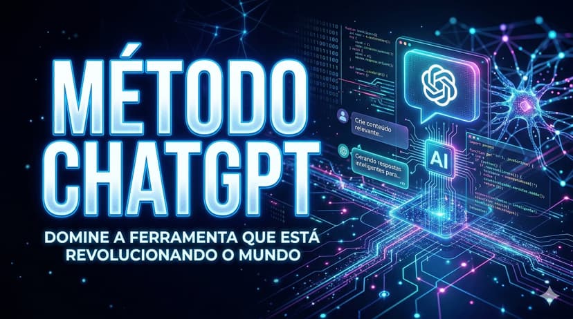Metodo GPT